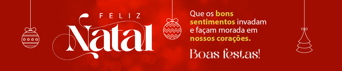 banner-site-natal