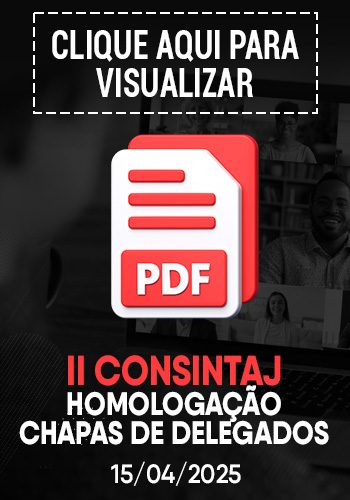 banner-site-vertical-2